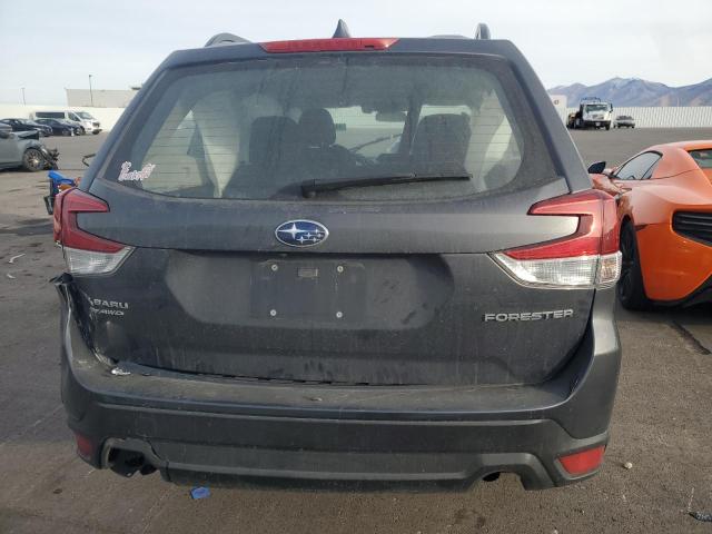 2020 SUBARU FORESTER JF2SKADC0LH441132