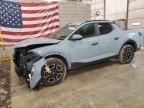 2024 HYUNDAI SANTA CRUZ - 5NTJCDAE0RH077594