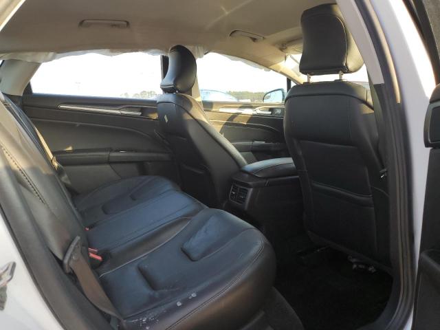 2016 FORD FUSION TIT - 3FA6P0K90GR331582