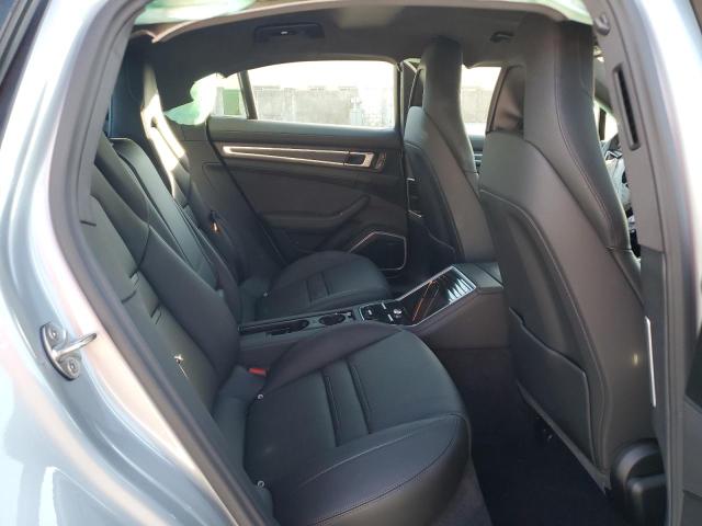 2023 PORSCHE PANAMERA B WP0AJ2A74PL103083