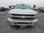 Lot #3041219137 2015 CHEVROLET SILVERADO