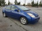 Lot #3029849270 2009 TOYOTA PRIUS