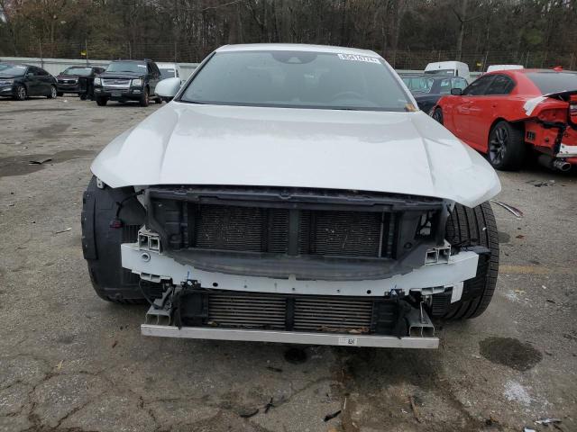 2020 VOLVO S90 T6 INS - LVYA22MLXLP169249