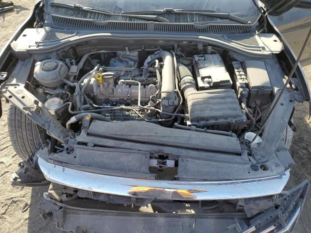 2019 VOLKSWAGEN JETTA S - 3VWCB7BU8KM156378