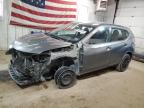 2016 NISSAN ROGUE S - JN8AT2MVXGW139397