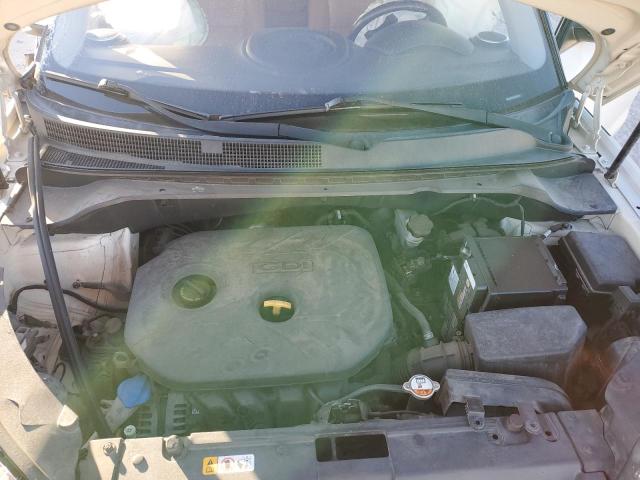 2016 KIA SOUL ! - KNDJX3A57G7321708
