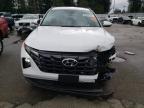 Lot #3030863512 2024 HYUNDAI TUCSON SEL