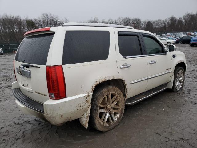 Vin: 1gys4bef7br399844, lot: 85523914, cadillac escalade luxury 20113