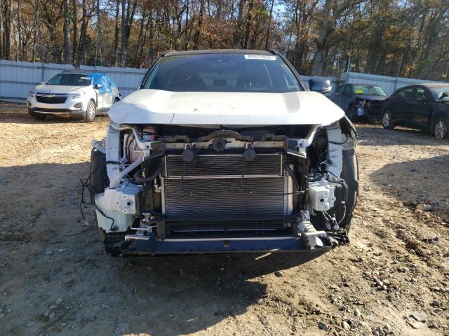2021 TOYOTA RAV4 XSE - JTME6RFV8MD515984