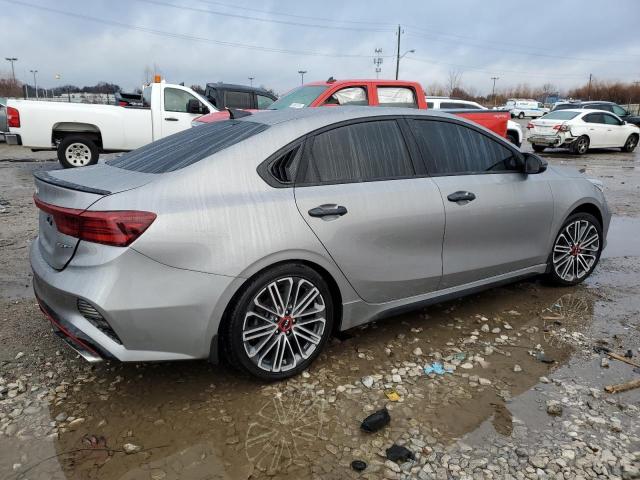2024 KIA FORTE GT - 3KPF44AC1RE693261