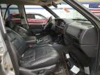 Lot #3030889501 1998 JEEP GRAND CHER