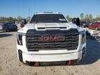 Lot #3041750412 2024 GMC SIERRA K35