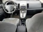 Lot #3025118204 2011 NISSAN SENTRA 2.0