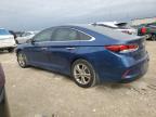 Lot #3024900406 2018 HYUNDAI SONATA SPO