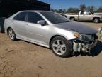 Lot #3024983222 2012 TOYOTA CAMRY BASE