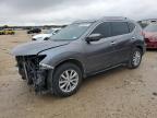 2017 NISSAN ROGUE S - 5N1AT2MT4HC824178
