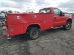 Lot #3024827472 2008 FORD F350 SUPER