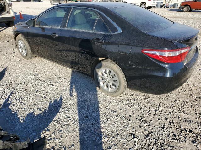 Vin: 4t1bf1fkxfu924982, lot: 81922624, toyota camry le 20152