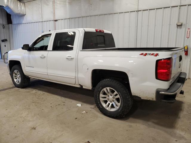 Vin: 3gcukrec8jg532516, lot: 84525474, chevrolet all models k1500 lt 20182