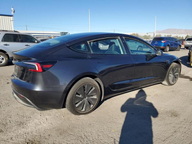 2024 TESLA MODEL 3 - 5YJ3E1EA9RF785297