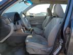 Lot #3037086444 2009 SUBARU FORESTER 2