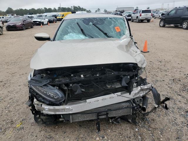 2020 HONDA ACCORD TOU - 1HGCV2F97LA017314
