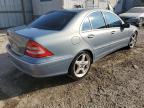 Lot #3024565621 2004 MERCEDES-BENZ C 230K SPO