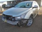2016 CHEVROLET CRUZE LIMI - 1G1PE5SB0G7142483
