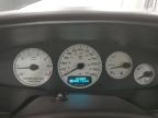 Lot #3029922810 1998 CHRYSLER SEBRING JX