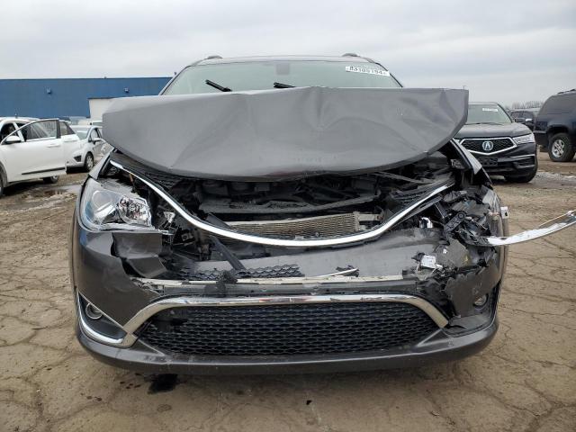 2019 CHRYSLER PACIFICA L - 2C4RC1GG8KR657614