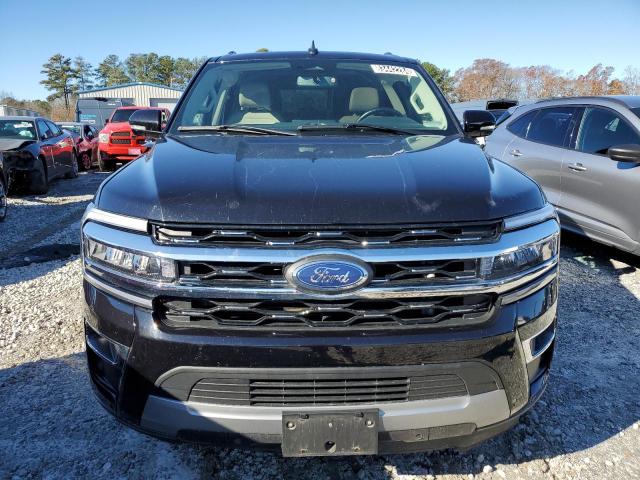 VIN 1FMJU1K83REA37539 2024 FORD EXPEDITION no.5