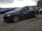 Lot #3037072729 2013 CHEVROLET CRUZE LT