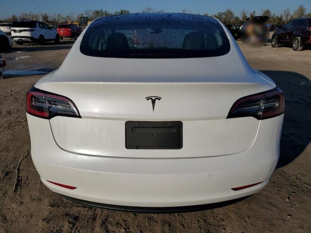 2021 TESLA MODEL 3 - 5YJ3E1EA7MF060547
