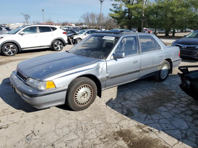 ACURA LEGEND LS