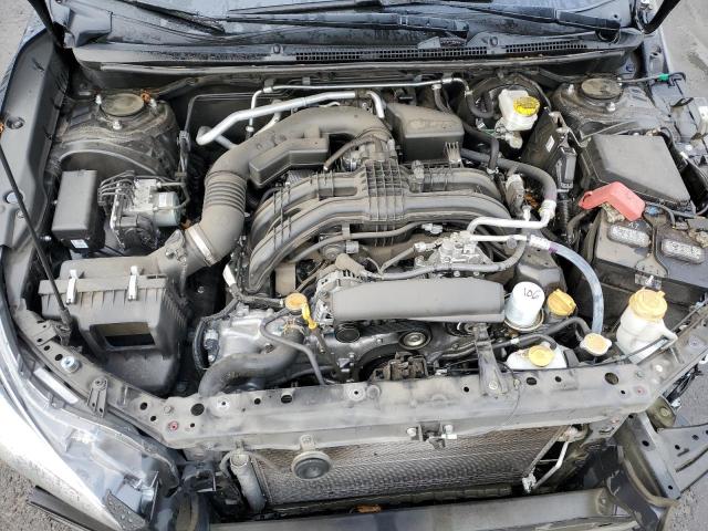 2020 SUBARU IMPREZA LI - 4S3GTAU62L3726567