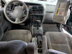 Lot #3041020481 2002 CHEVROLET TRACKER LT