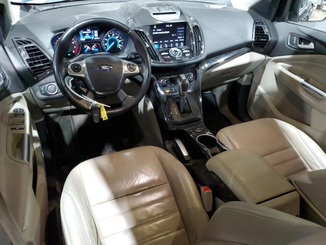 2016 FORD ESCAPE 1FMCU9J97GUC04263