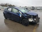 Lot #3023625300 2013 TOYOTA PRIUS