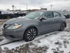 2018 NISSAN ALTIMA 2.5 - 1N4AL3APXJC170431