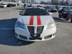 Lot #3025040324 2010 PONTIAC G6