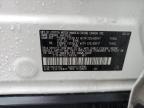 Lot #3030863511 2020 TOYOTA RAV4 XLE