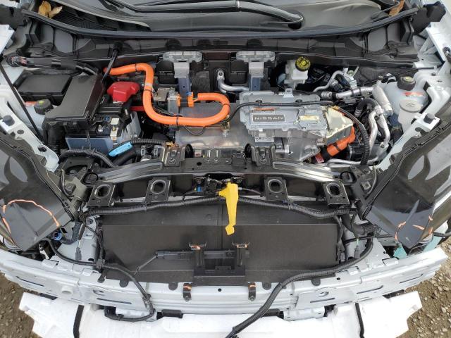 2024 NISSAN ARIYA ENGA JN1AF0BA5RM432357