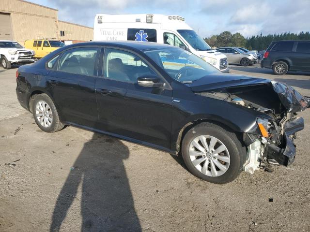 Vin: 1vwah7a31ec015687, lot: 85459354, volkswagen passat s 20144