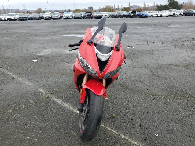 2013 TRIUMPH MOTORCYCLE SPEEDMSTR SMTA01YK7DJ581000