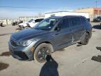 2024 VOLKSWAGEN TIGUAN SE - 3VVCB7AX8RM055576