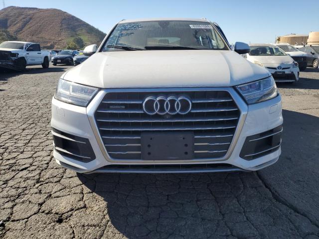 VIN WA1LHAF70JD004621 2018 AUDI Q7 no.5