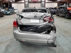 Lot #3033164205 2012 VOLKSWAGEN PASSAT SE