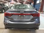 Lot #3037086424 2020 KIA FORTE FE