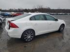 Lot #3024746212 2017 VOLVO S60 PLATIN