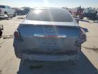 Lot #3023897296 2012 NISSAN ALTIMA BAS